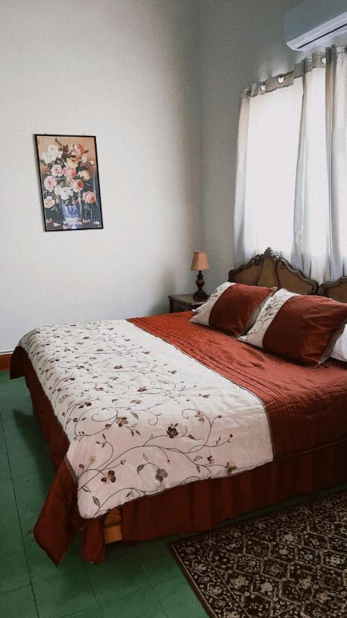 Hostal La Espanola Parras Parras de la Fuente Εξωτερικό φωτογραφία
